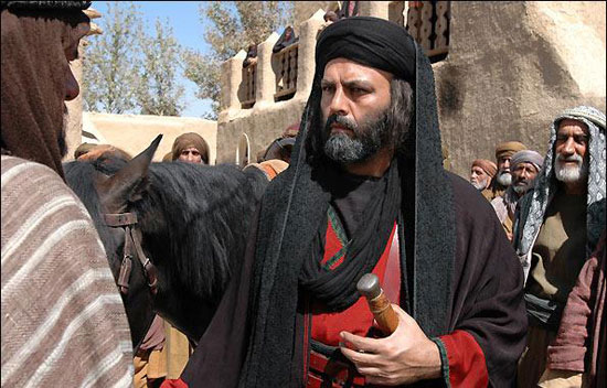 آنها که ماندند، آنها که ماندگار شدند آنها که ماندند، آنها که ماندگار شدند
