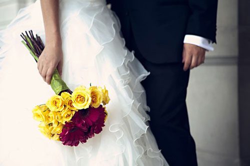 چرا ازدواج پسران مجرد با زن‌های مطلقه رایج شده؟, زناشویی 18+