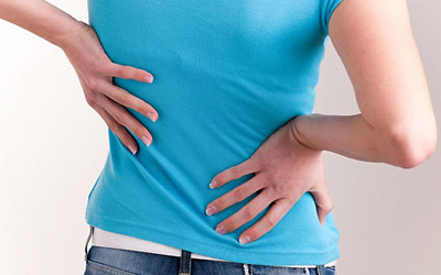 ورزش برای دیسک کمر ورزش برای دیسک کمر,ورزش هایی برای دیسک کمر,دیسک کمر