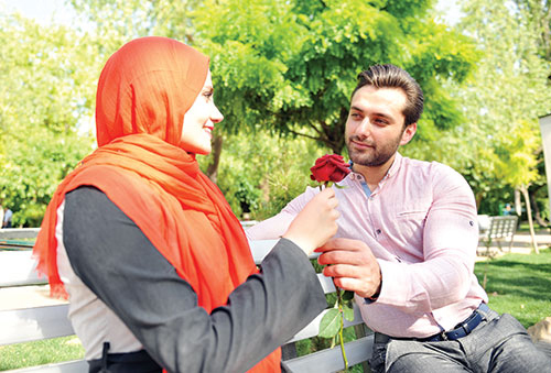 چرا ازدواج در نسل های قبل پایدارتر بود؟ چرا ازدواج در نسل های قبل پایدارتر بود؟