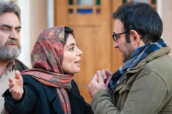 مشخصات فیلمهای بخش اصلی جشنواره سی و چهارم فیلم فجر مشخصات فیلمهای بخش اصلی جشنواره سی و چهارم فیلم فجر