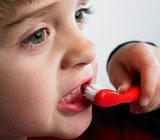 مراقبت از دندانهای کودکان از چه زمان باید شروع شود؟, بچه, بچه داری, تربیت فرزندان, فرزند, فرزندان, کودک, کودکیاری, نکات تربیتی