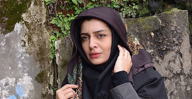 فیلم ناهید