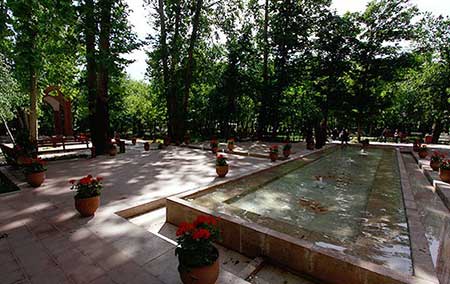 مکان های دیدنی تهران،جاذیه هار گردشگری تهران مکان های دیدنی تهران,جاهای دیدنی تهران,جاذیه هار گردشگری تهران