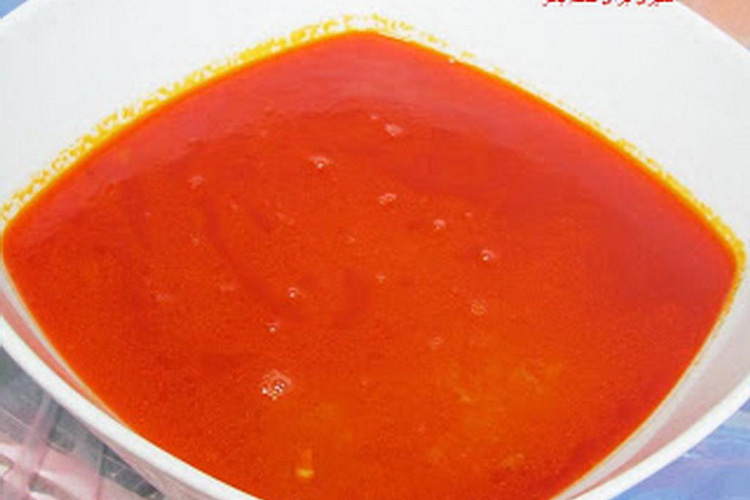 اوجیزک
