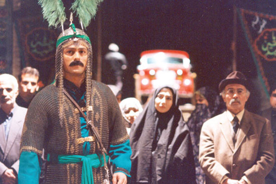 آنها که ماندند، آنها که ماندگار شدند آنها که ماندند، آنها که ماندگار شدند