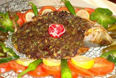 ماهی قزل آلای رژیمی, درست کردن ماهی رژیمی ماهی قزل آلای رژیمی, درست کردن ماهی رژیمی
