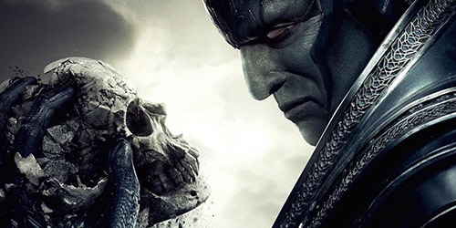 x men apoc24324