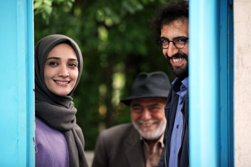 چرا تنهایی لیلا سریال ماندگاری نمی شود؟ چرا تنهایی لیلا سریال ماندگاری نمی شود؟