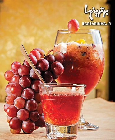 انبـه قرمزى، گوارای وجود, cake, cook, آشپزباشی, آشپزی ایرانی, آشپزی ایرونی, آموزش پخت کیک و شیرینی, آموزش شیرینی پزی, درست کردن شیرینی, دستور پخت, سایت آشپزی ایرونی, شیرینی پزی, طرز تهیه, طرز تهیه شیرینی, طرز تهیه شیرینی ایرانی, طرز تهیه کیک, کیک, مواد لازم
