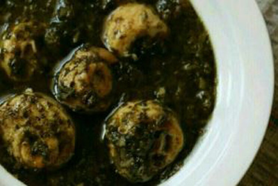 طرز تهیه قلیه مرغ مخصوص بیماران دیابتی،پخت قلیه مرغ درست کردن قلیه مرغ,تهیه قلیه مرغ
