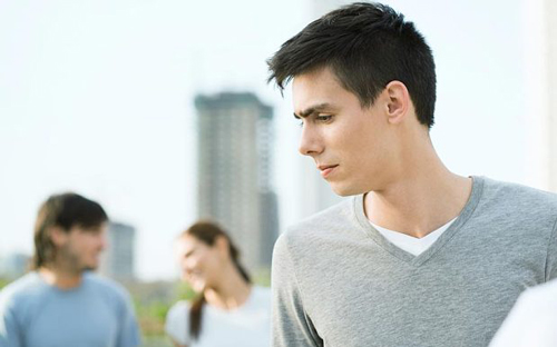 چرا ازدواج در نسل های قبل پایدارتر بود؟ چرا ازدواج در نسل های قبل پایدارتر بود؟