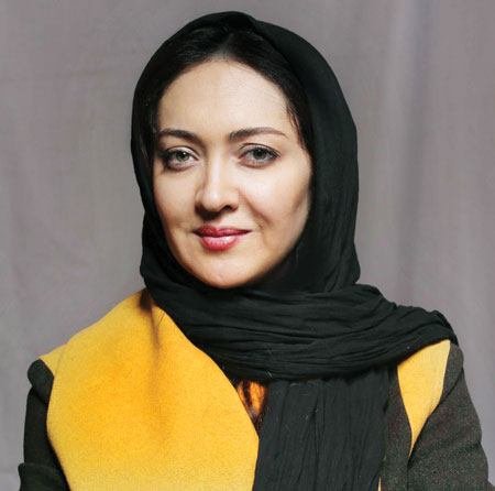 تبدیل شدگان تبدیل شدگان