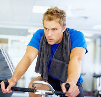 دانستنی های مفید درباره ورزش و کاهش وزن, دانستنی ها و تمرین های ورزشی