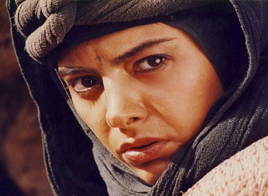 آنها که ماندند، آنها که ماندگار شدند آنها که ماندند، آنها که ماندگار شدند
