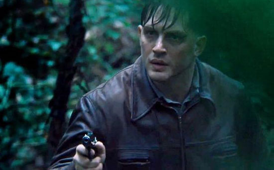 نقد و بررسی فیلم Child 44 (کودک ۴۴) نقد و بررسی فیلم Child 44 (کودک ۴۴)