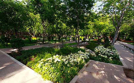 باغ ایرانی،بوستان باغ ایرانی باغ ایرانی,بوستان باغ ایرانی,تصاویر باغ ایرانی