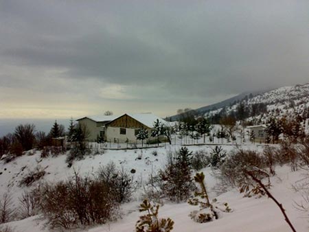 روستای درازنو روستای درازنو،تصاویر روستای درازنو