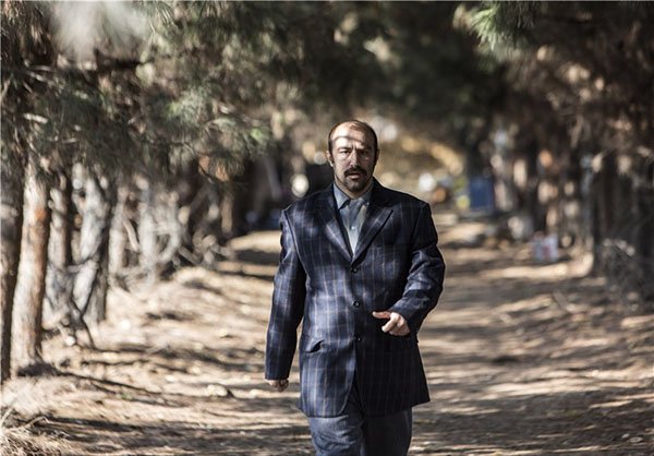 http://moviemag.ir/images/newsread/1394/04/30/uU1437490690.jpg