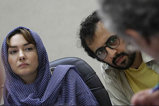 مشخصات فیلمهای بخش اصلی جشنواره سی و چهارم فیلم فجر مشخصات فیلمهای بخش اصلی جشنواره سی و چهارم فیلم فجر