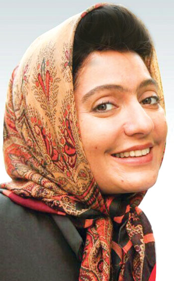 تبدیل شدگان تبدیل شدگان
