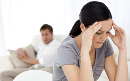 حل مشکلات جنسی با مراجعه به مشاور جنسی مشاوره جنسی,مشکلات جنسی, حل مشکلات جنسی