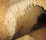 زرین غار یکی از زیباترین غارهای کشف شده استان زنجان, توریسم, زرین غار, گردش, گردشگری, مسافرت, مکان های توریستی, مکان های گردشگری