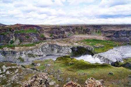 ایسلند،جاهای دیدنی ایسلند ایسلند،مکانهای تفریحی ایسلند, دیدنی های ایسلند