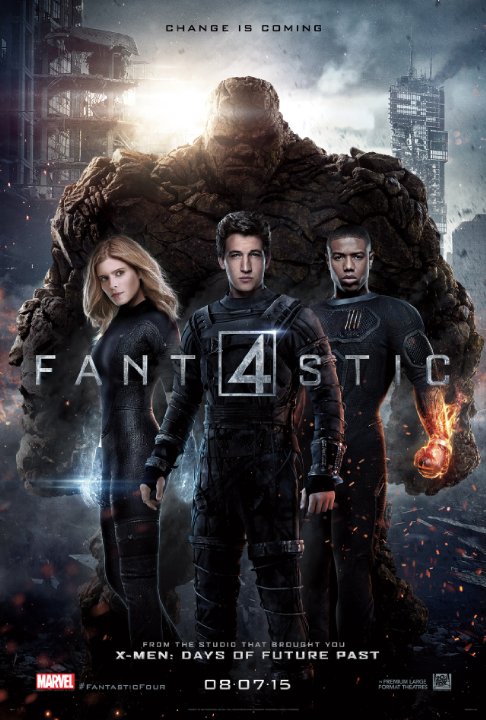 جاذبه (Gravity) fanttnt33