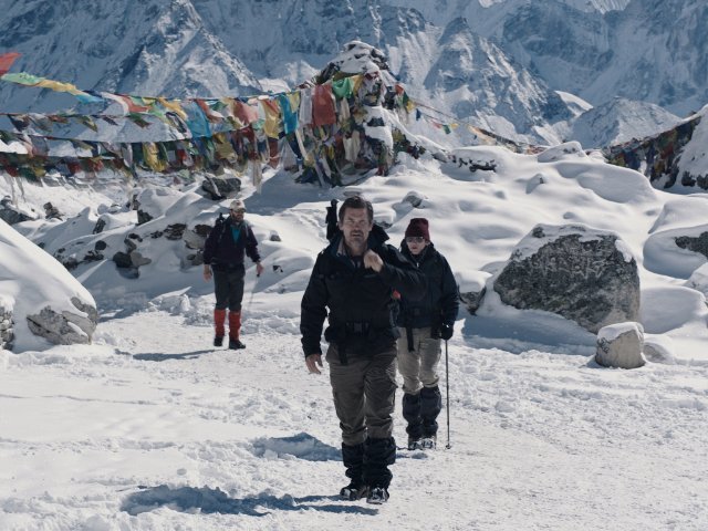 https://www.golsamin.ir/wp-content/uploads/2016/05/vP1443027734.jpg