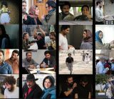 با 22 فیلم بخش اصلی جشنواره فجر آشنا شوید, cinema, film, اخبار سینما, اخبار فیلم های سینما, سینما, فیلم, فیلم های روز سینما, فیلم های روی پرده