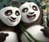 نقد و بررسی انیمیشن پاندای کونگ فوکار 3 ( Kung Fu Panda 3 ), cinema, film, اخبار سینما, اخبار فیلم های سینما, سینما, فیلم, فیلم های روز سینما, فیلم های روی پرده, نقد فیلم