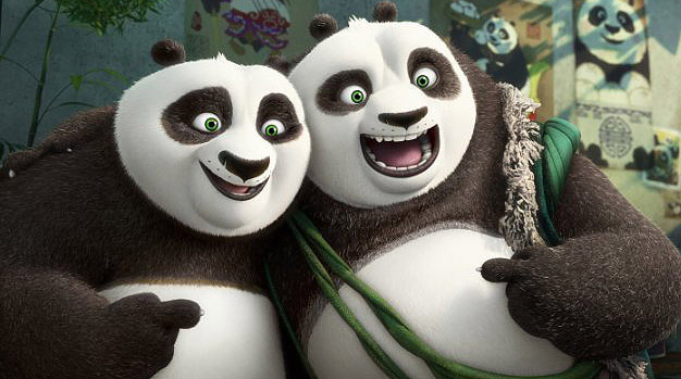 pandi3hds3rr