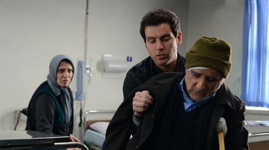 http://moviemag.ir/images/newsread/1394/04/31/wP1437546269.jpg
