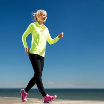 بهترین موقع برای پیاده روی چه زمانی است؟, sport, تمرین ورزشی, تمرینات ورزشی, حرکات ورزشی, دانستنی های ورزشی, ورزش, ورزشی