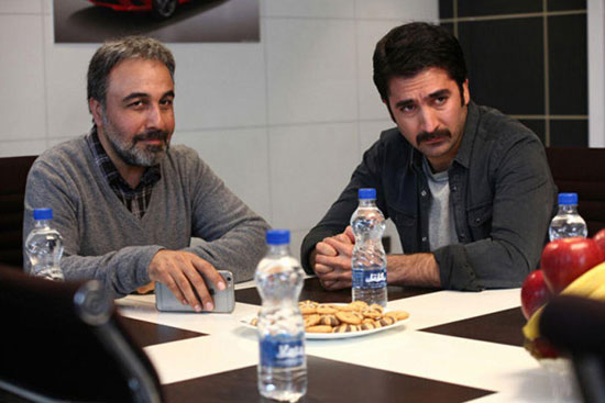 مشخصات فیلمهای بخش اصلی جشنواره سی و چهارم فیلم فجر مشخصات فیلمهای بخش اصلی جشنواره سی و چهارم فیلم فجر