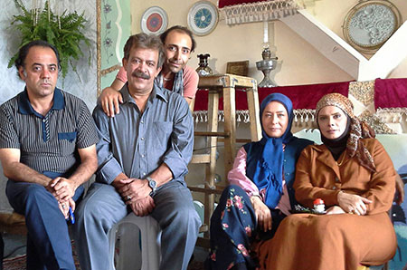 تصاویر جدید سریال کیمیا,عکس های جدید سریال کیمیا سریال کیمیا,بایگران سریال کیمیا