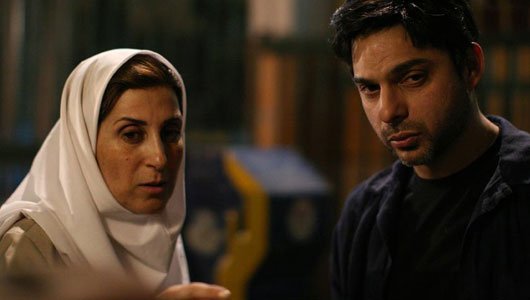 http://moviemag.ir/images/newsread/1394/04/31/xW1437541448.jpg