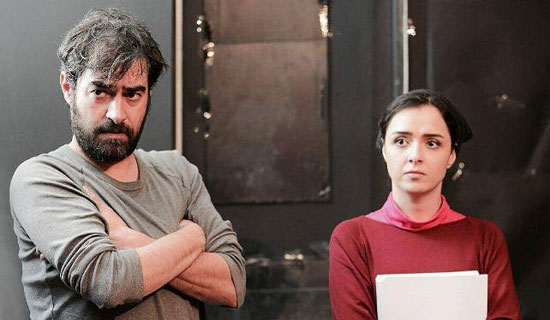 معرفی کامل 21 فیلم بخش رقابتی کن پر ستاره 2016 معرفی کامل 21 فیلم بخش رقابتی کن پر ستاره 2016