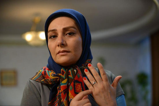 مشخصات فیلمهای بخش اصلی جشنواره سی و چهارم فیلم فجر مشخصات فیلمهای بخش اصلی جشنواره سی و چهارم فیلم فجر