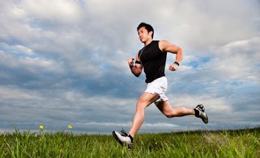 5 دلیل که چرا افراد لاغر هم باید ورزش کنند, دانستنی ها و تمرین های ورزشی
