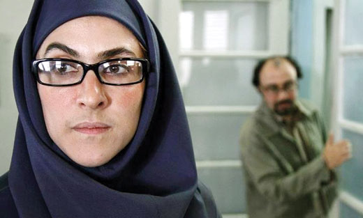 تبدیل شدگان تبدیل شدگان