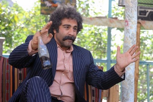 http://moviemag.ir/images/newsread/1394/04/31/zD1437541465.jpg