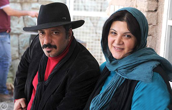 مشخصات فیلمهای بخش اصلی جشنواره سی و چهارم فیلم فجر مشخصات فیلمهای بخش اصلی جشنواره سی و چهارم فیلم فجر