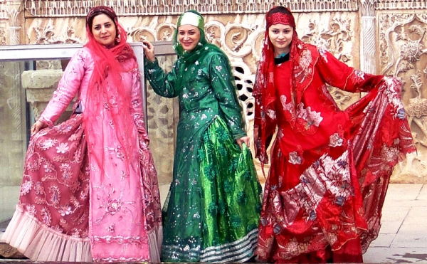 دوخت لباس محلی ,اموزش دوخت لباس محلی بختیاری دوخت لباس محلی ,آموزش دوخت لباس محلی بختیاری