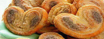 پخت نان شکلاتی،طرز تهیه نان شکلاتی درست کردن نان شکلاتی,نان شکلاتی برای افطار