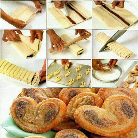 درست کردن نان شکلاتی،نان شکلاتی برای افطار پخت نان شکلاتی،طرز تهیه نان شکلاتی