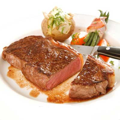 انواع غذاهای رژیمی , طرز تهیه بیف استراگانف انواع غذاهای رژیمی , طرز تهیه بیف استراگانف