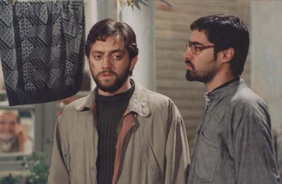 این شهاب قبل از کن هم شهاب بود،پر نور و پر سرعت! این شهاب قبل از کن هم شهاب بود،پر نور و پر سرعت!