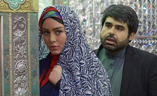 «رسوایی 2» بدجوری شکست خورد! «رسوایی 2» بدجوری شکست خورد!